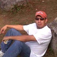 Eduardo Alberto Zelaya Diaz