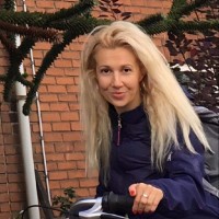 Hanna Korneiko