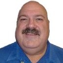 Chuck Phinney