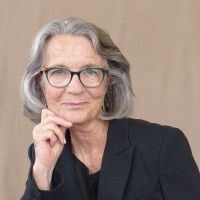 Jennifer Day
