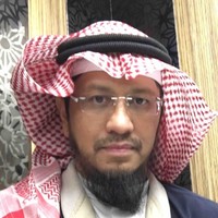 خالد محمد أمين