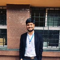 Richik Bhattacharya