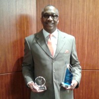 Jerome Macon