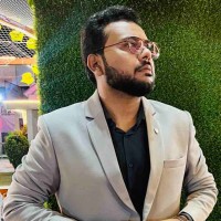 Shashikant Tule