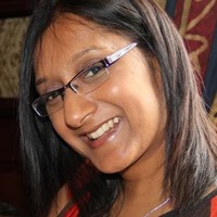 Seetal Somaiya