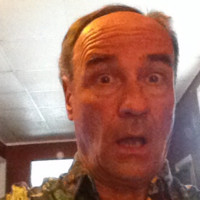 Richard Gould