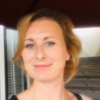 Tamara Van Gijlswijk
