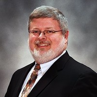 Joe Smith