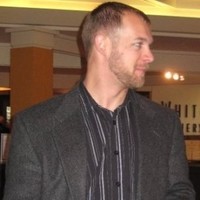 Devin Gallagher