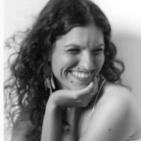 Marie-Amelie RIGAUD-NICOLAS