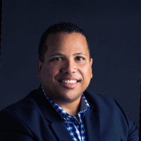 Eric R. Tapia