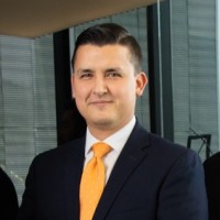 Héctor Garza Lomas