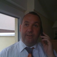 Paul Whitnell