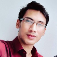 Tareq Noor