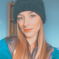 Emily Brake