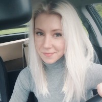 Marta Kulpa