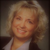 Christine Anderson