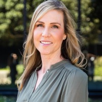 Shannon Payne