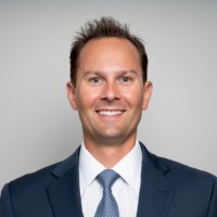 Nick Tarantino, Ccim