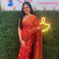 Pradnya Shirodkar