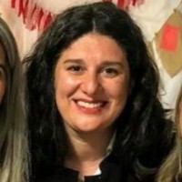 Laura Boatti