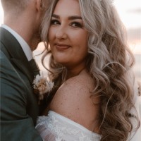 Lindsey Den Braasem