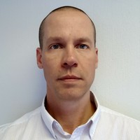 Stefan Friese