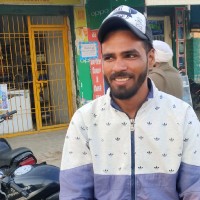 Harwinder Singh