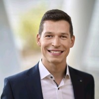 Dominik Lang