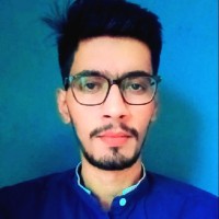 Rohan Joshi