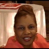 Sharon Cushon