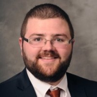 Allen Shields, CPM®