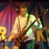 Simon Burns