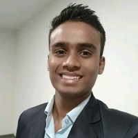 Pawan Kumar