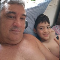 erivan batista
