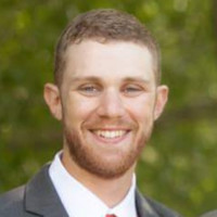 Tyler Clausen