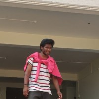 Manohar Bellamkonda