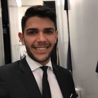Davide Sanfratello