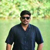 Nithin Kumar Katkam