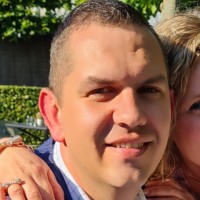 Geert Verbruggen