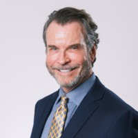 Scott Gerlis