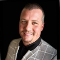 Christopher Smith, MBA
