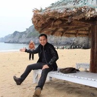 张锦峻
