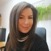 Alina Ungureanu