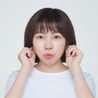 Lingling Zhu