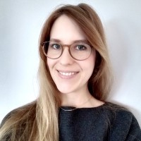 Larissa von der Heide