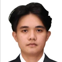 John Kenneth Bengan