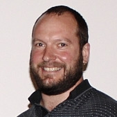 Adam Ertel