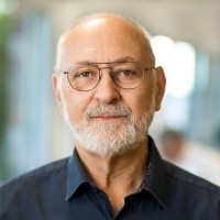 Thomas Brenscheidt