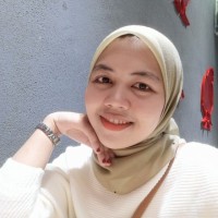 Sakinah Yusoff